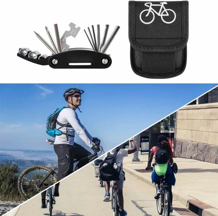 Bike%20Repair%20Tool%20Kit,%20Bicycle%20Repair%20Tool%20Kit%20Multifunction%20Puncture%20Repair%20Kit%20Fix%20Tool%20with%20Patch%20Kit%20and%20Tire%20Levers%20-%20Image%207