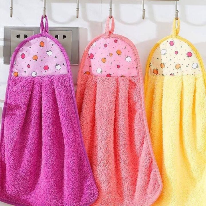 Hand%20Towel%20Small%20Size%2010x15%20Inch%20-%20Image%204