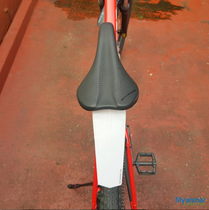 Clip-on%20Mudguard,%20Temporary%20Bicycle%20Fender%20-%20Image%202