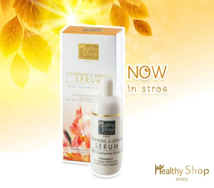 Healthy shop feminine liquid wash