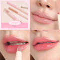 (Preorder)Meilinda Fitting Lip Shaper Mc2074 Soft Lip Liner Pencil Draws the Outline and Blurs the Lips to Make Them Look More Beautiful.. 
