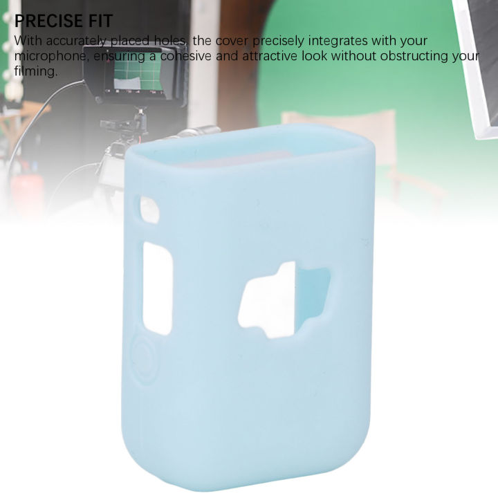 (Preorder)%20Wireless%20microphone%20silicone%20case,%20high-definition%20protective%20film,%20durable,%20dustproof,%20easy-to-clean%20silicone%20cover%20for%202%20mic%20transmitters.%20-%20Image%206
