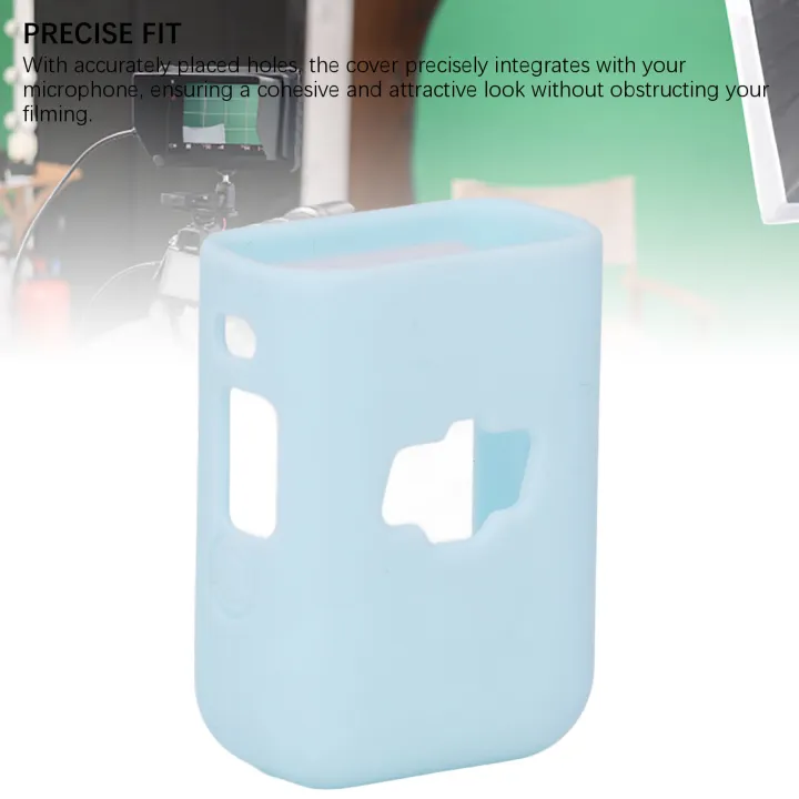 (Preorder)%20Wireless%20microphone%20silicone%20case,%20high-definition%20protective%20film,%20durable,%20dustproof,%20easy-to-clean%20silicone%20cover%20for%202%20mic%20transmitters.%20-%20Image%206