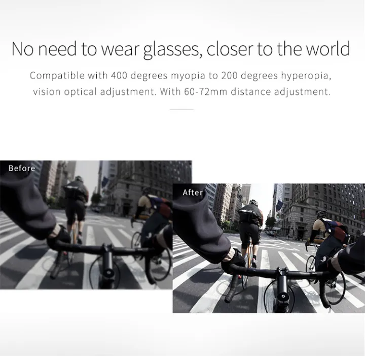 Bobovr%20Z6%20VR%203D%20Glasses%20Virtual%20Reality%20Mini%20Cardboard%20Helmet%20VR%20Glasses%20Wireless%20Headsets%20BOBO%20VR%20for%204-6%20inch%20Mobile%20Phone%20Support%20Android/IOS%20-%20Image%204