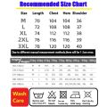 [Kiwis] Gym tank top, men's workout tank top, body building shirt, men's singlet sleeveless plain t-shirt. 