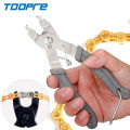 Master Link Pliers – Toopre. 