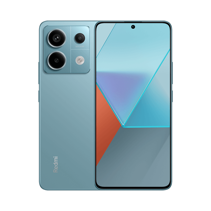REDMI%20NOTE%2013%20Pro%20(5G)%20-%20Image%202