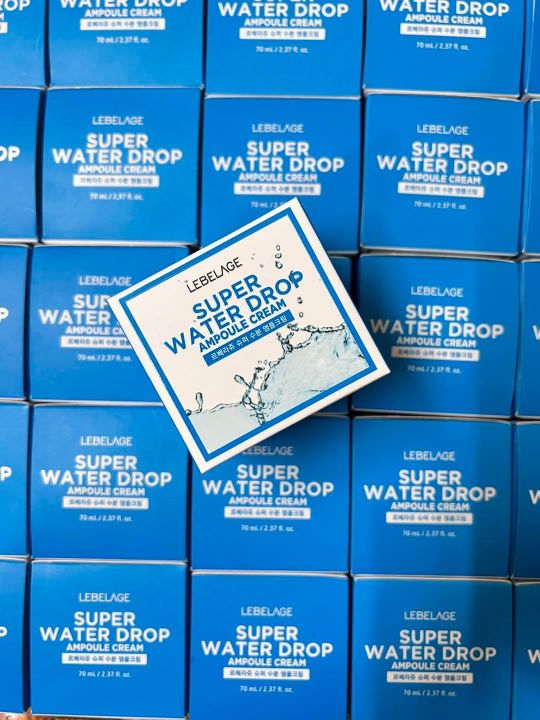 Lebelage%20Super%20Waterdrop%20Ampoule%20Cream%20-%20Image%206