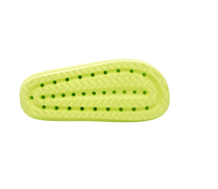 SKECHERS-WOMENS-SANDALS-FOAMIES%20WOMENS-ARCH%20FIT%20HORIZON-800019%20-%20Image%207