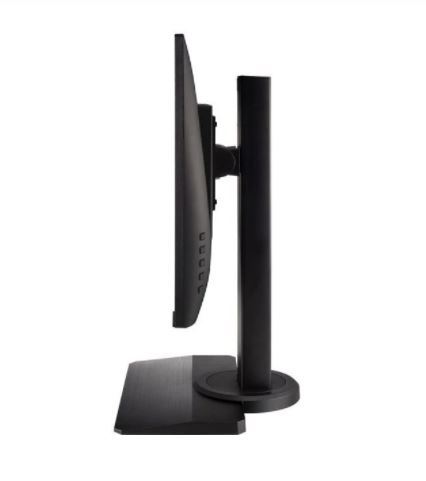 ViewSonic%20Omni%20Series%20Gaming%20Monitor%20XG2705-2K%20-%20Image%206