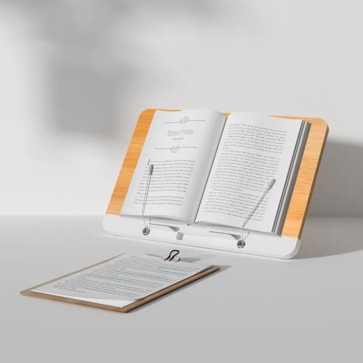 Book%20Stand,%20Tablet%20and%20Laptop%20Stand%20-%20UPERGO%20-%20Image%203