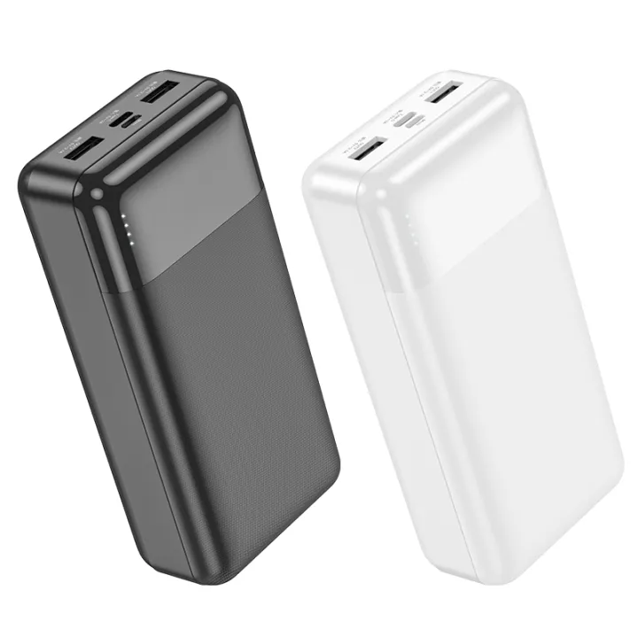 Hoco%20J72B%20Easy%20Travel%20Power%20Bank%20(30000mAh)%20-%20Image%206