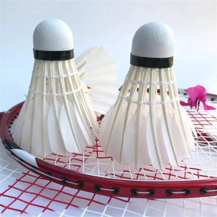Shuttlecocks%20%E1%80%A1%E1%80%AC%E1%80%B8%E1%80%80%E1%80%85%E1%80%AC%E1%80%B8%E1%80%80%E1%80%BC%E1%80%80%E1%80%BA%E1%80%90%E1%80%B1%E1%80%AC%E1%80%84%E1%80%BA%20(%20for%203pcs%20)%20-%20Image%204