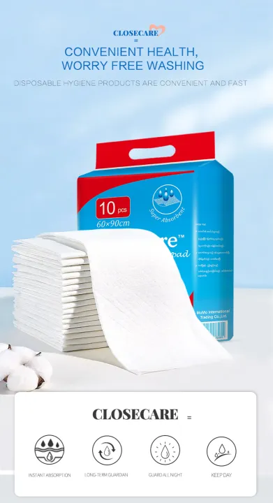 Close%20Care%20Under%20Pad%20(Blue)%20-%2060cm%20x%2090cm%20-%20Image%205