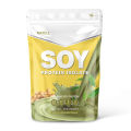 (Preorder)MATELL Soy Protein Isolate Plant Based Soybean Soy Protein Isolate (Non Whey Whey). 