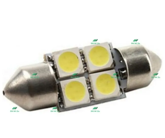 Car%20Interior%20Room%20LED%20bulb%2012V%2031mm%20-%20Image%202