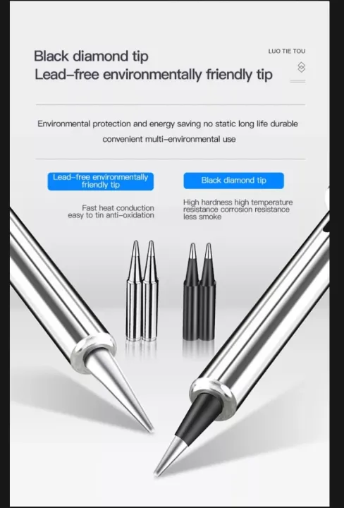 80W%20Soldering%20Iron%20Temperature%20Adjustment%20-%20Image%206