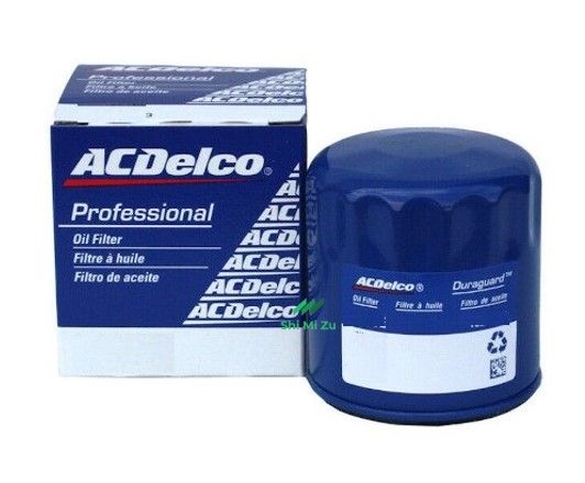 Chevrolet%20Spark%20Engine%20Oil%20Filter%20-%20Image%203