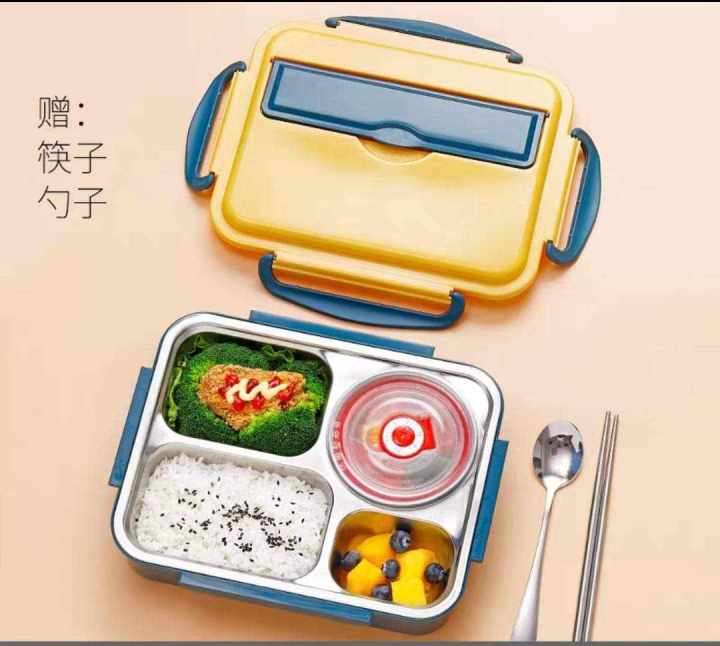 %E1%80%91%E1%80%99%E1%80%84%E1%80%BA%E1%80%B8%E1%80%98%E1%80%B0%E1%80%B8%20-%20Image%204