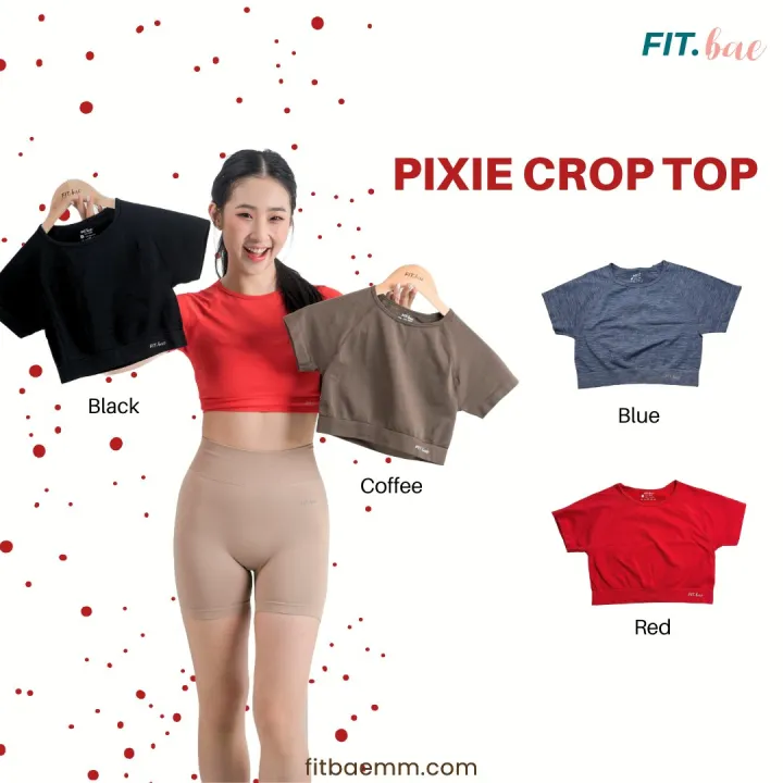 FIT.bae%20Pixie%20Top%20-%20Image%202