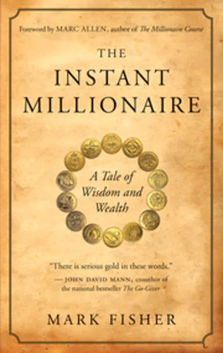 The%20Instant%20Millionaire%20-%20Mark%20Fisher%20-%20Image%203