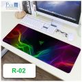 Gaming Mouse Pad 80x30 cm. 