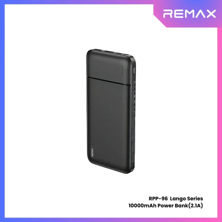 Remax%20-%20RPP-96%20Lango%20Series%2010000mAh%20Power%20Bank%20-%20Image%206