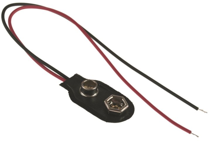 9V%20Battery%20Socket%20Cable%20-%20Image%202