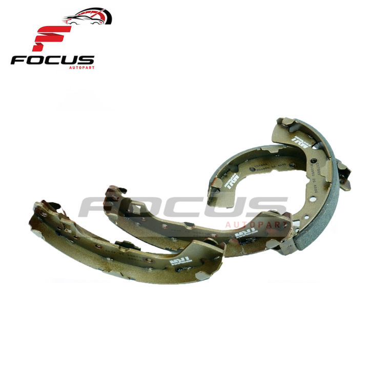 (Preorder)%20TRW%20Rear%20Drum%20Brake%20Pads%20for%20Mitsubishi%20Mirage%201.2%20Engine%202012-2019%20All-new%20Mirage%202019-2024%20/%20Brake%20Pads%20/%20GS7889%20-%20Image%204