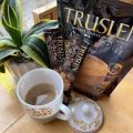 Truslen Coffee Plus Slimming Coffee x 15 pcs. 