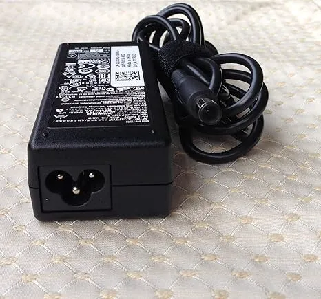 Dell%2019.5V%203.34A%20(Big)%20-%20Image%203