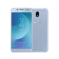 Samsung Galaxy J5 Pro(3/32). 