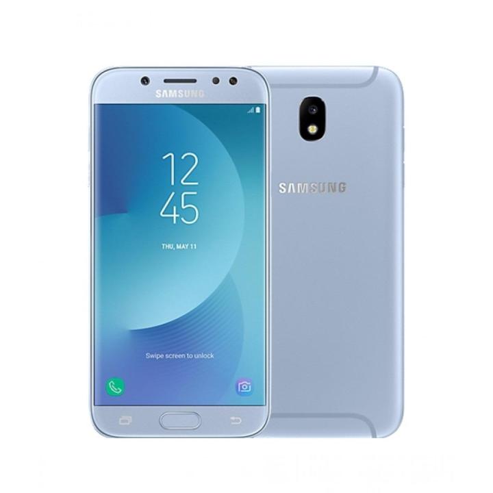 Samsung Galaxy J5 Pro(3/32)