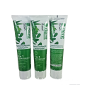 D.Dent Thai Herbal Toothpaste Peppermint Fluoride Healthy Strong 100g. 