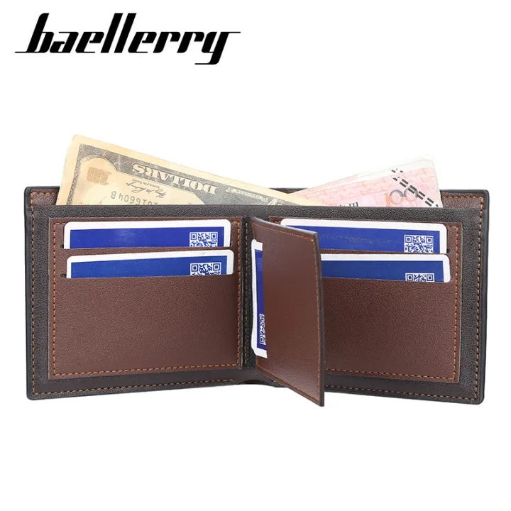 Baellerry%20Men%20Fashion%20Wallet%20-%20Image%205