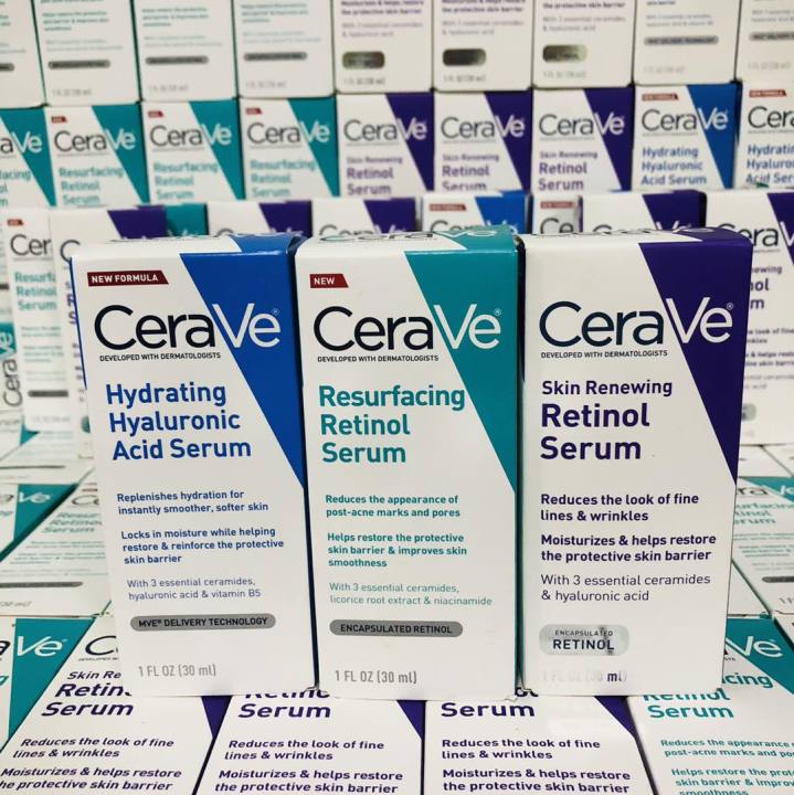 CeraVe%20Skin%20Renewing%20Retinol%20Serum%20Size-30%20ml%20USA%20import%20-%20Image%207