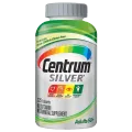 Centrum-Silver Adult 50+ (325tablets). 