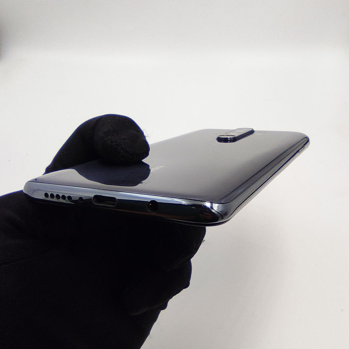 Redmi%20Note%208%20Pro%208GB%20RAM%20128GB%20ROM%2064MP%20+%204MP%20Camera%204500mAh%2095%25%20New%20-%20Image%2010
