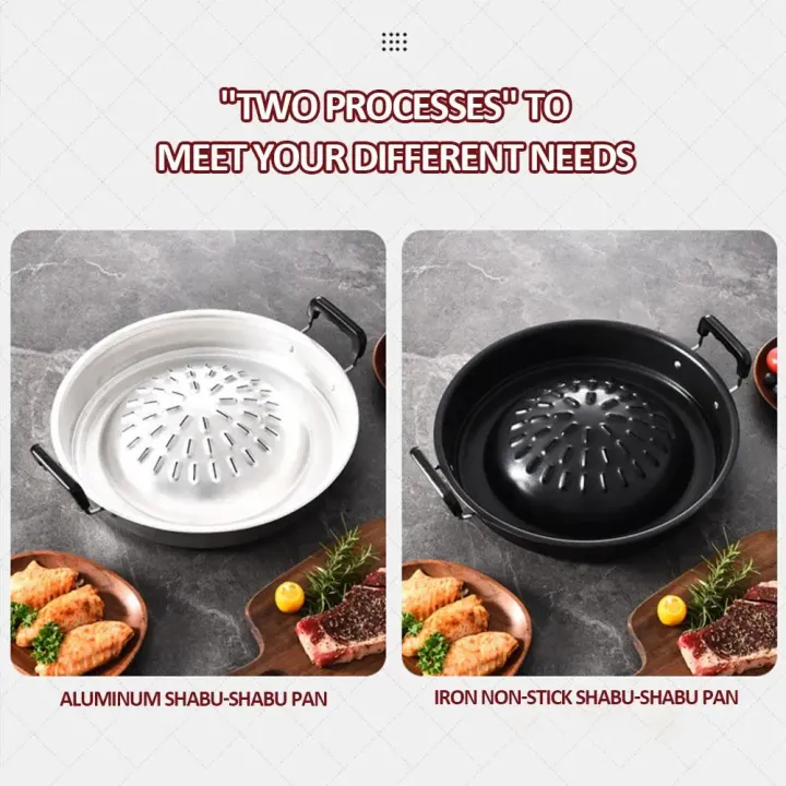 iBis_%202%20In1%20Thai%20Restaurant%20Grill%20&%20Shabu%20Shab%20Non%20Stick%2030cm%20Barbecue%20Pan%20Cookware%20Kitchen%20Cooking%20Tools%20Steamer%20Household%20Basket%20(30cm%20%E1%80%99%E1%80%AF%E1%80%80%E1%80%91%E1%80%A1%E1%80%AD%E1%80%AF%E1%80%B8)%20-%20Image%206