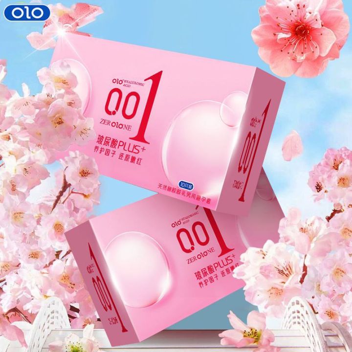 OLO%20Natural%20Rubber%20Latex%20Male%20Condom%20Pink%20Version%2010pcs%20-%20Image%206