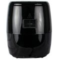 Smart home air fryer MV-1301. 
