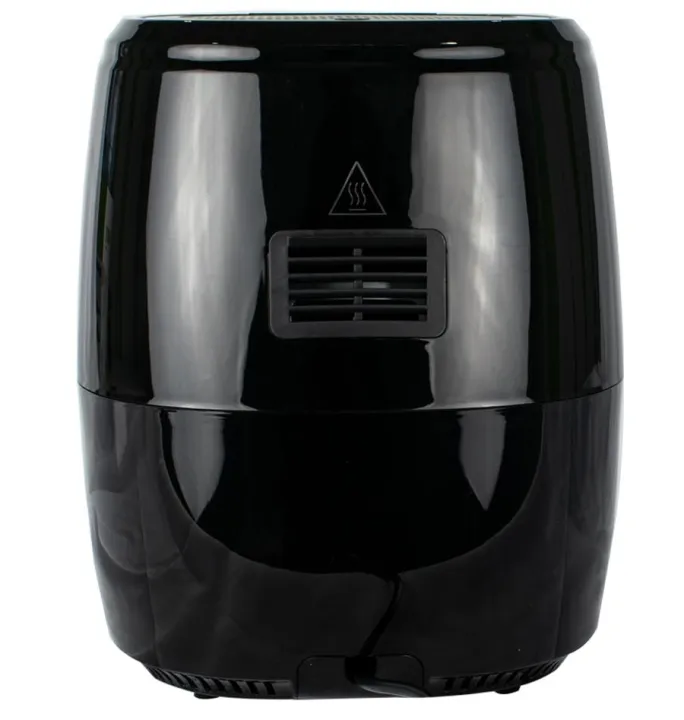 Smart%20home%20air%20fryer%20MV-1301%20-%20Image%208