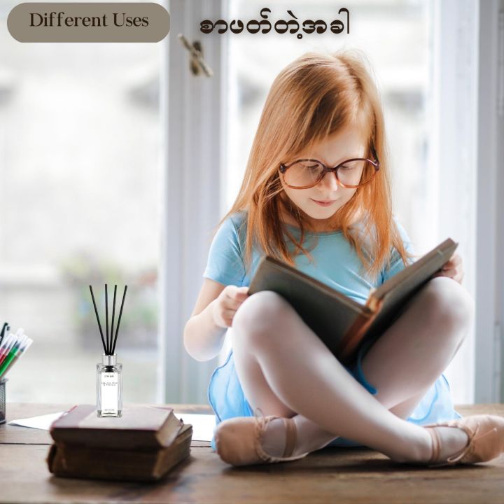 50Ml%20Reed%20Diffuser%20~%20Orange%20&%20Ginger%20-%20Image%207