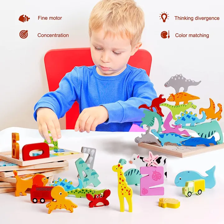Wooden%203%20D%20puzzle%20(BLEET075)%20-%20Image%202