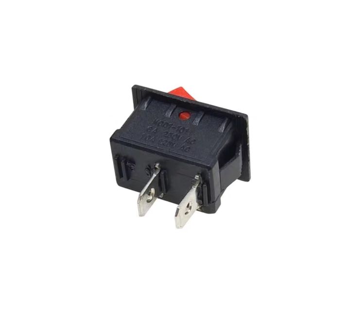 AC/DC%20Switch%20-%20Image%204