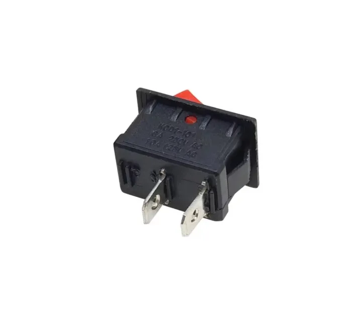 AC/DC%20Switch%20-%20Image%204