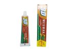 3D Meswak Toothpaste -150g + Free -50g( 3D တမာသွားတိုက်ဆေး ). 