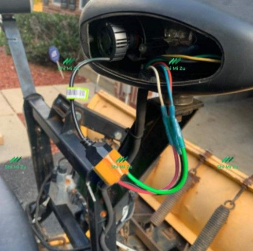 H4%20Headlight%20Ceramic%20Socket%20H4%20bulb%20Holder%20(1%20piece)%20-%20Image%206