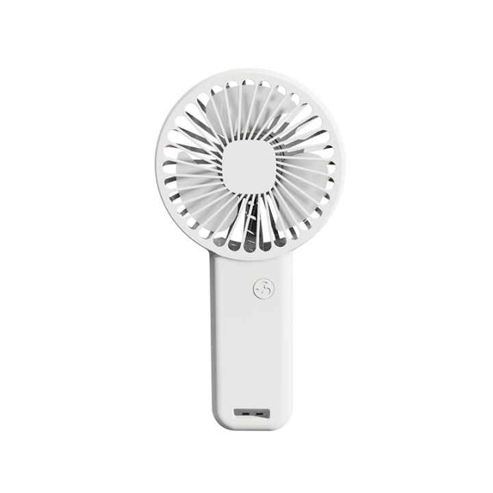 Mini%20Portable%20Small%20Fan%20%E1%80%9C%E1%80%80%E1%80%BA%E1%80%80%E1%80%AD%E1%80%AF%E1%80%84%E1%80%BA%E1%80%95%E1%80%94%E1%80%BA%E1%80%80%E1%80%AC%E1%80%A1%E1%80%9E%E1%80%B1%E1%80%B8%20-%20Image%208