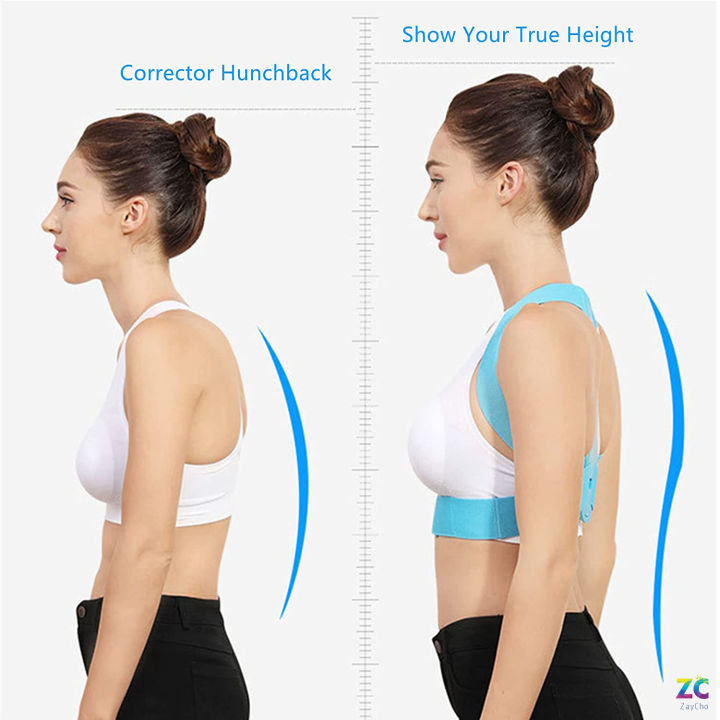 Posture%20Corrector%20for%20Women%20and%20Men,%20WIDENBIT%20Adjustable%20Upper%20Back%20Brace%20Straightener%20for%20Clavicle%20Chest%20Support,%20Straighten%20Posture,%20Providing%20Pain%20Relief%20from%20Neck%20Shoulder%20(Grey)%20-%20Image%206